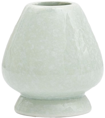 Biotona Bamboo Whisk Holder