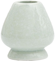 Biotona Bamboo Whisk Holder - thumbnail