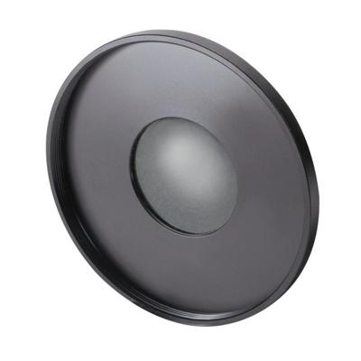 Kowa Adapter TSN-AR42GT