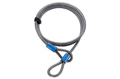 XLC Kabelslot dalton lo-c15