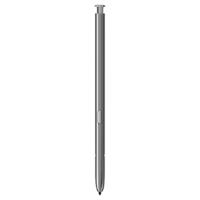 Samsung S Pen invoerpen EJ-PN980 voor Galaxy Note20, Galaxy Note20 Ultra 5G, korte responstijd, gebarenbediening, presentaties, grijs - thumbnail