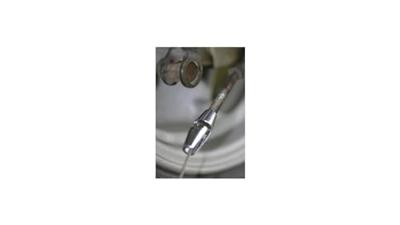 Bikeservice montagehulp montgwrkz brakes m5 bst