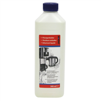 Scanpart - ontkalker - 500ml - thumbnail
