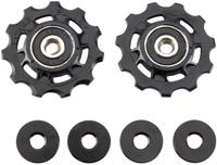 SRAM derailleurwielen set pulley set x-9 - thumbnail