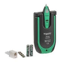Schneider Electric IMT23206 Leidingzoeker Lijnvolging, Onderbreking - thumbnail