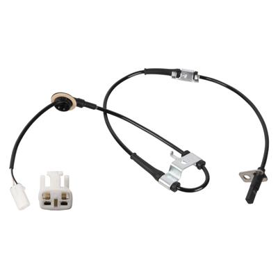 Wielsnelheidssensor ADBP710047