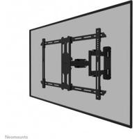 Neomounts by newstar select wl40s-850bl16 tv wandsteun - thumbnail
