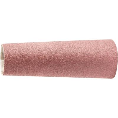 PFERD TOOLS GSB 201463 A 150 42214115 Schuurhuls Korrelgrootte (num) 150 (Ø x h) 20 mm x 63 mm 100 stuk(s)