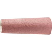 PFERD TOOLS GSB 201463 A 150 42214115 Schuurhuls Korrelgrootte (num) 150 (Ø x h) 20 mm x 63 mm 100 stuk(s) - thumbnail