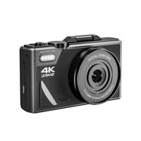 easypix V64 Flip Screen Camera - thumbnail