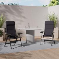 Westfield Avantgarde Noblesse stoel - thumbnail