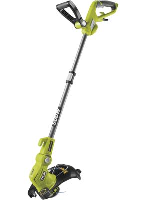 RYOBI Trimmers 500W - snijden Ø 27 cm