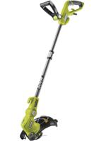RYOBI Trimmers 500W - snijden Ø 27 cm - thumbnail