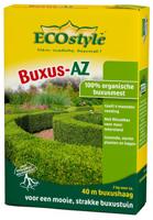 Ecostyle Groene planten-az 1.6kg - thumbnail