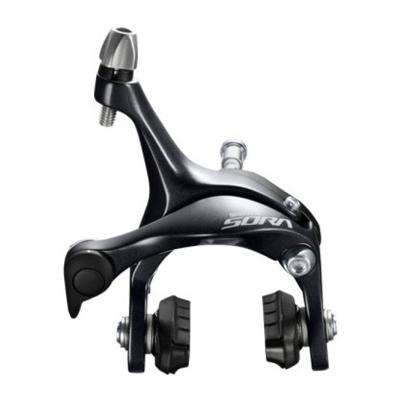Shimano remhoef "voor" sora ebrr3000af87x Shimano remhoef "voor" sora ebrr3000af87x