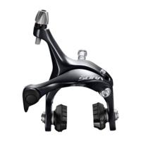Shimano remhoef "voor" sora ebrr3000af87x - thumbnail