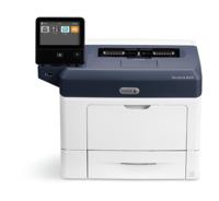 VersaLink B400V/DN - Printer - monochroom - Dubbelzijdig - laser - A4/Legal - 1200 x 1200 dpi - thumbnail