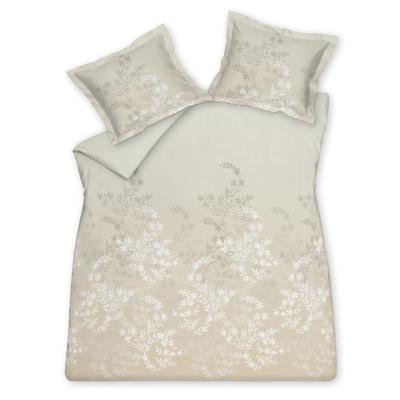 Vandyck Vandyck Frizzle Latte Kussensloop (60x70)