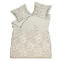 Vandyck Vandyck Frizzle Latte Kussensloop (60x70) - thumbnail