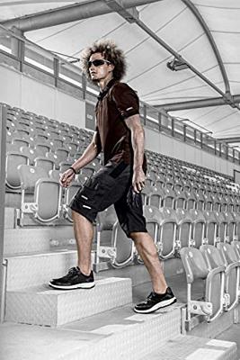 uvex 1 sport 6594246 Veiligheidsschoenen ESD S1P Schoenmaat (EU): 46 Zwart 1 paar