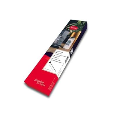 Nivona Milk lance Koffie accessoire Nivona Milk lance Koffie accessoire