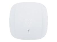 Cisco Access Point Catalyst WiFi 6E CW9162I Indoor - thumbnail