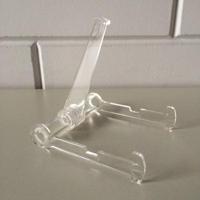 Bordenstandaard nr 2531 1 arm 110mm 12st - thumbnail