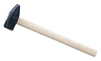 IRONSIDE 100370 Voorhamer 800 mm 1 stuk(s) - thumbnail
