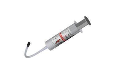 MaXalami wurstwasser/maxseal 150ml injector 150 ml