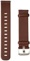 Garmin 010-12691-01 smartwatch-accessoire Band Bruin Leer - thumbnail