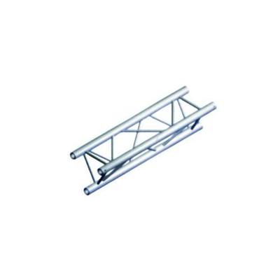 Showtec FT30 Driehoek truss 300cm Showtec FT30 Driehoek truss 300cm
