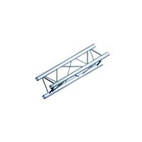 Showtec FT30 Driehoek truss 300cm - thumbnail