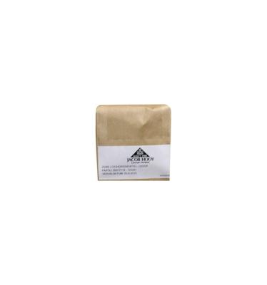 Jacob Hooy Cichorei wortel 250 Gram Jacob Hooy Cichorei wortel 250 Gram