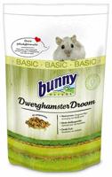 BUNNY NATURE DWERGHAMSTERDROOM BASIC - thumbnail