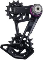 SRAM kooi x0 eagle cage kit axs - thumbnail