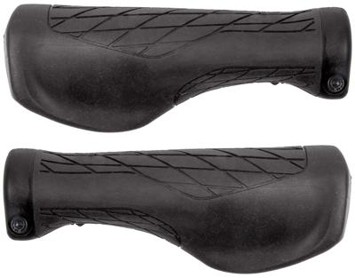 M-Wave cloud ergomax fix lockon grips