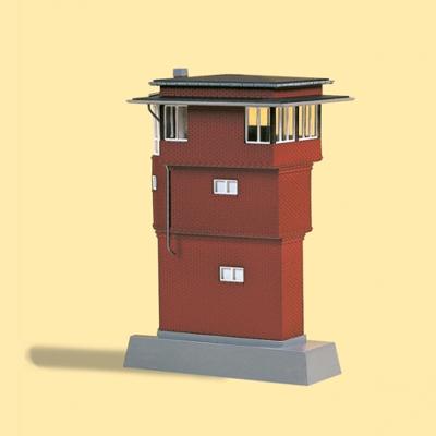 Auhagen 11375 H0 Seinpost Erfurt