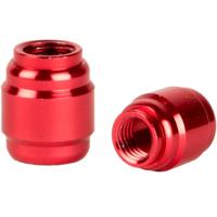 Elvedes Klemring avid - thumbnail