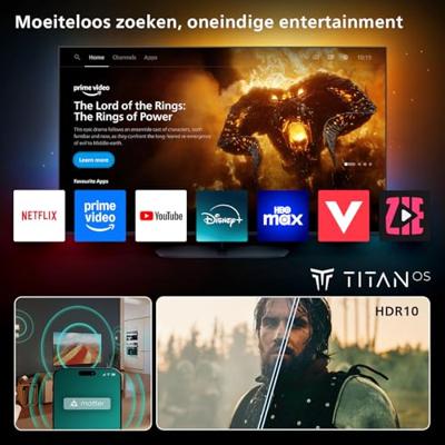 Philips 32PHS6000/12 LED TV Philips 32PHS6000/12 LED TV