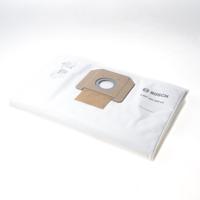 Bosch Accessories 2607432037 Filterzak 5 stuk(s) - thumbnail