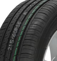 Mozzo 4S+ XL - thumbnail