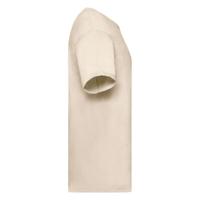 T-SHIRT FRUIT OF THE LOOM VALUEWEIGHT ADULT - thumbnail