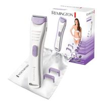 Remington BKT4000 Epilator Paars - thumbnail