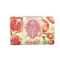 La Florentina Zeep granaatappel 200 Gram - thumbnail