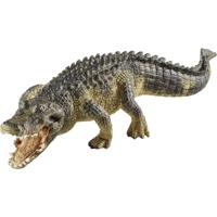 Schleich alligator 14727 - thumbnail
