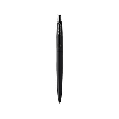 Parker Jotter XL SE20 Monochroom balpen, zwart, op blister Parker Jotter XL SE20 Monochroom balpen, zwart, op blister