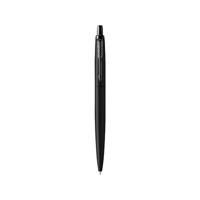 Parker Jotter XL SE20 Monochroom balpen, zwart, op blister - thumbnail