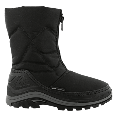 Antarctica Snowboots AN 2201 Antarctica Snowboots AN 2201