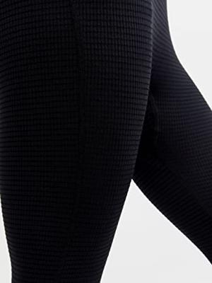 Craft Sportswear Craft Extreme X Pro Wool dames thermobroek - MAAT XS
