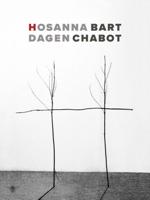 Bart  Chabot Hosanna dagen - thumbnail